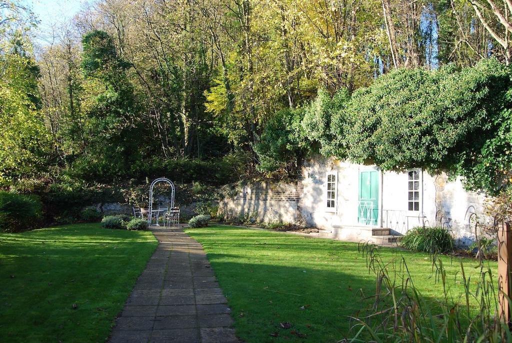 Kingswood Hotel Burntisland Luaran gambar